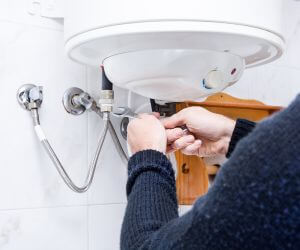 About Plumbers Pros Saint Peter, MN